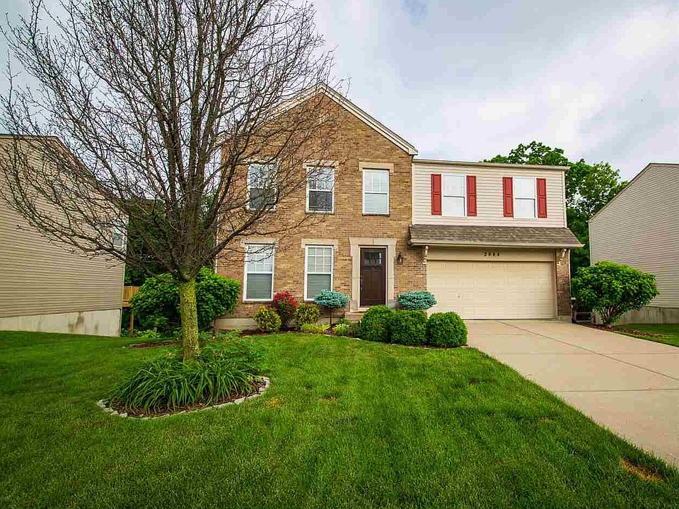 1st image of 2844 Sycamore Creek Dr