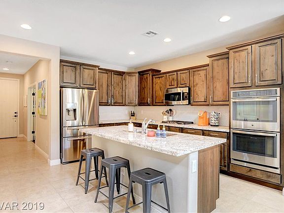 5th image of 5727 Mesa Mountain Dr