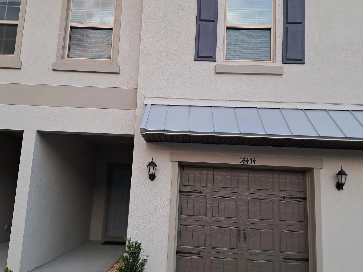 14474 Editors Note St — Photo 2