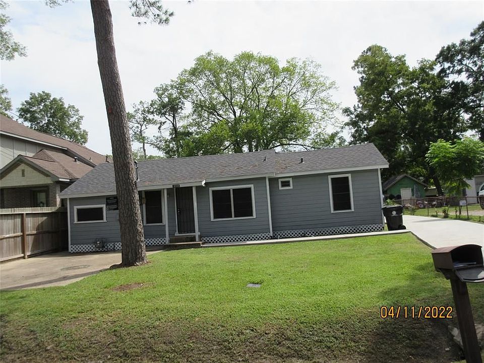 1st image of 8508 Lanewood Dr