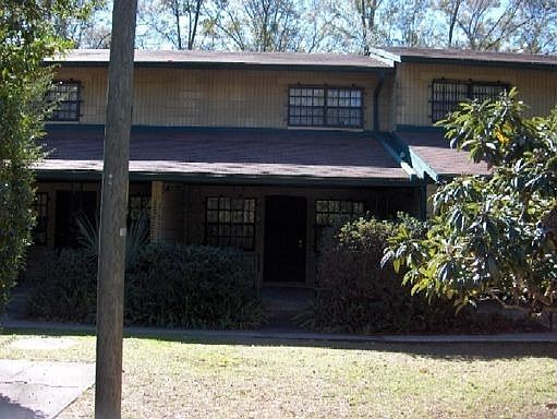 1st image of 1011 NW 41st Ave APT 602