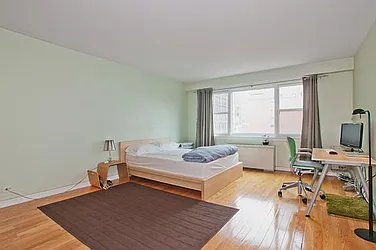 Sold by R New York