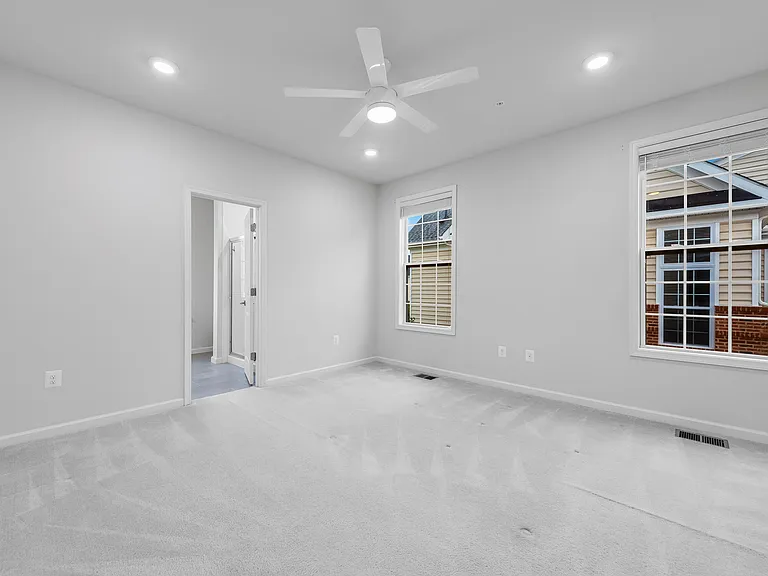 23290 Milltown Knoll Sq #118 — Photo 21