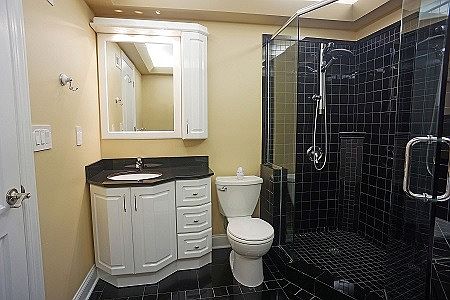 3rd image of 5400 Carriageway Dr APT 311