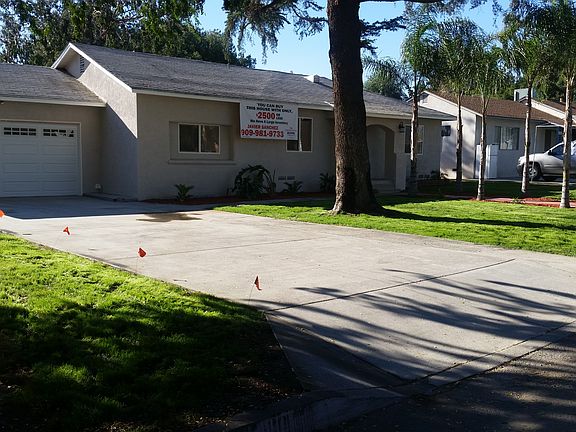 2nd image of 9370 Laurel Ave