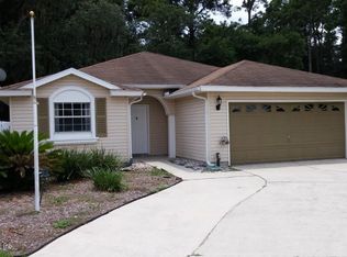 1132 Hidden Cove Cir S, Atlantic Beach, FL 32233