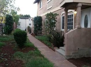 3035 Broadway, San Diego, CA 92102