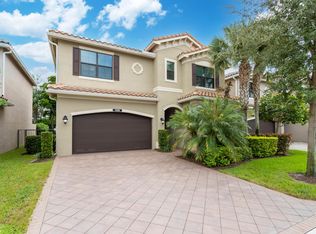 14160 Rock Salt Rd #0, Delray Beach, FL 33446