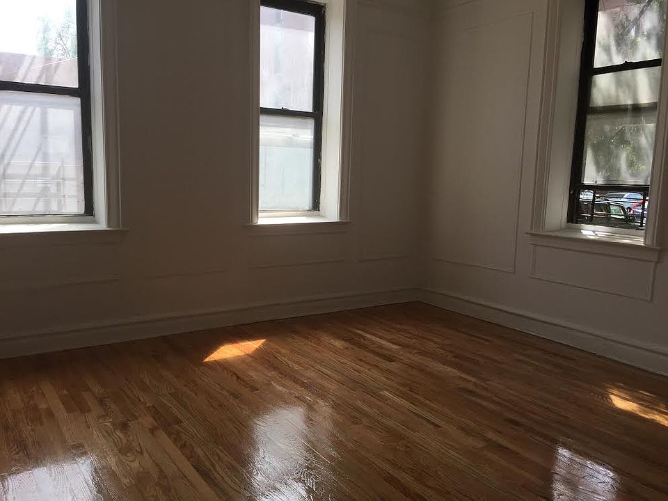 1st image of 85 Clarkson Ave APT 1H