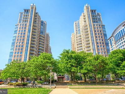 11990 Market St UNIT 1404, Reston, VA, 20190