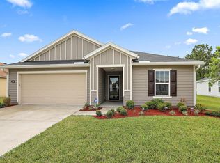 13502 Avery Park Ln, Jacksonville, FL 32218