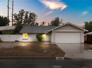 42201 Agena St, Temecula, CA 92592