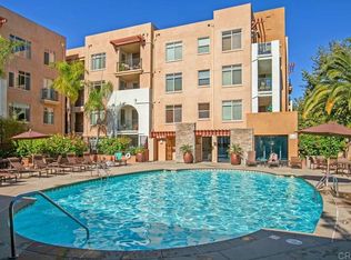 8275 Station Village Ln UNIT 3311, San Diego, CA 92108