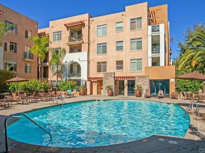 8275 Station Village Ln UNIT 3311, San Diego, CA, 92108