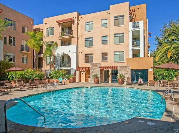 8275 Station Village Ln Unit 3311, San Diego, CA 92108