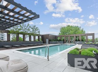 2230 Cropsey Ave #2104, Brooklyn, NY 11214