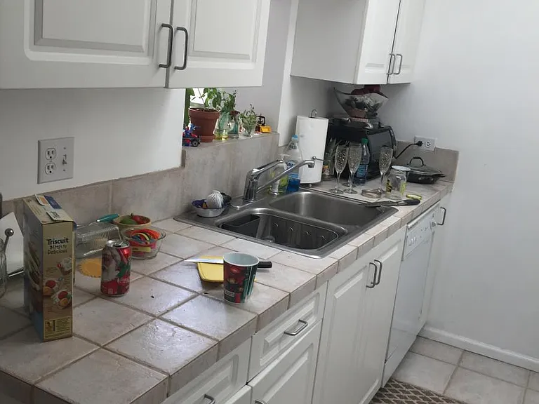 3038 S Flamingo Way #HOUSE — Photo 8