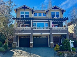 1607 Lyons Ave NE, Renton, WA 98059