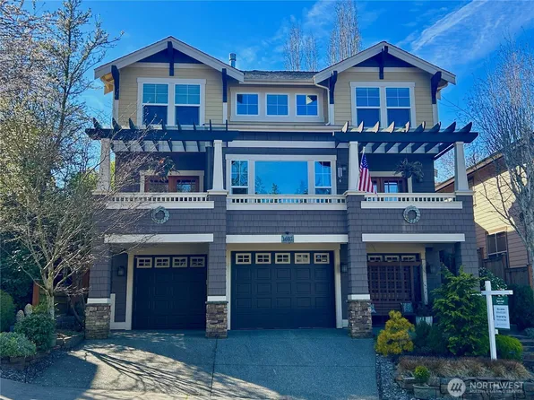 1607 Lyons Avenue NE, Renton, WA 98059