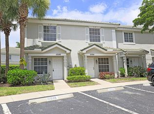 10086 Spyglass Hill Ln, Fort Myers, FL 33966