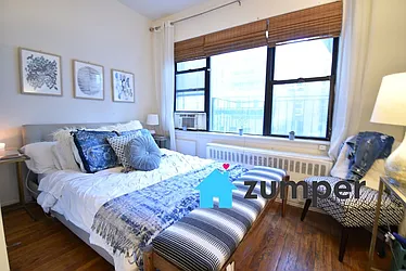 Rented by Zumper Inc