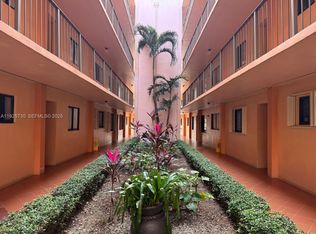 Horizons West Condo #5, Miami, FL 33183