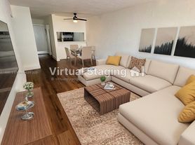 505 NE 30th St
