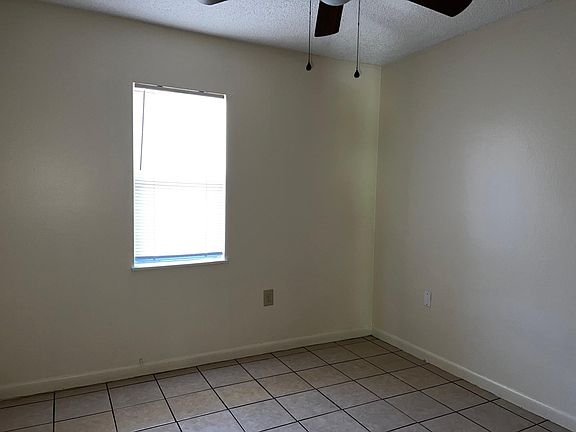 4th image of 1059 Palmetto Ave #2