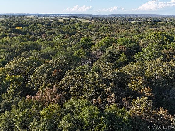 4th image of Rural Rte