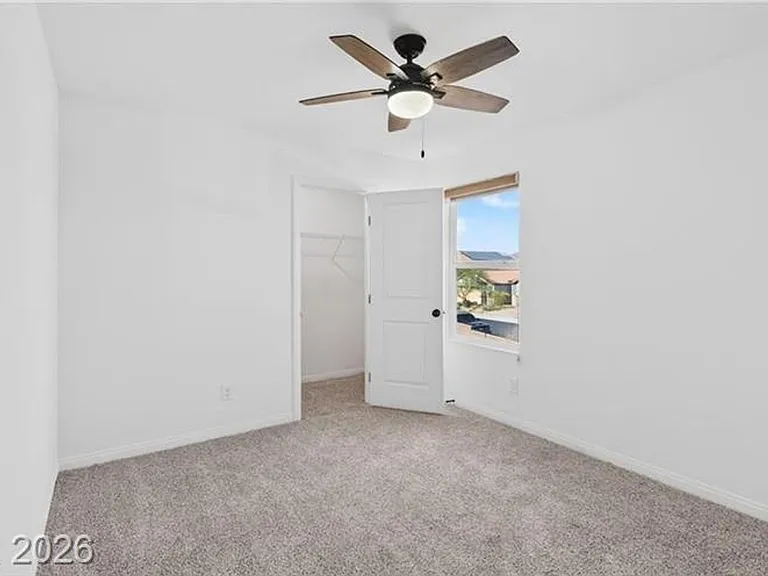 7035 Toll Mountain St — Photo 16
