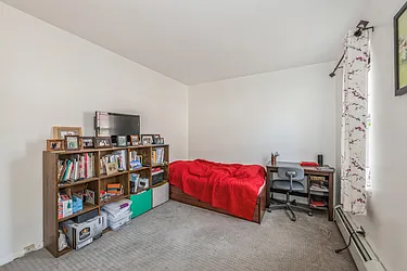 Sold by Coldwell Banker American Homes