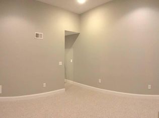 2232 Eastern Ave, Baltimore, MD 21231