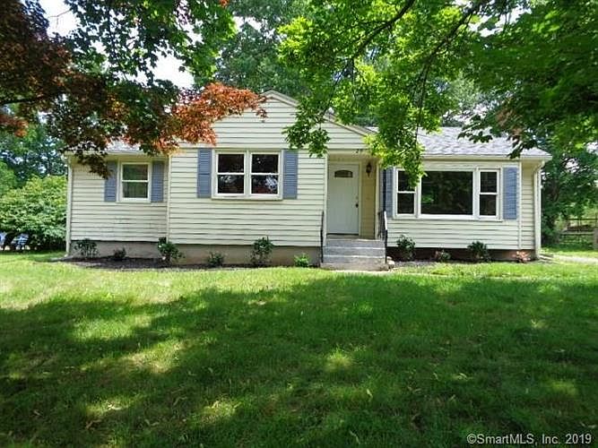 1st image of 29 Fern St