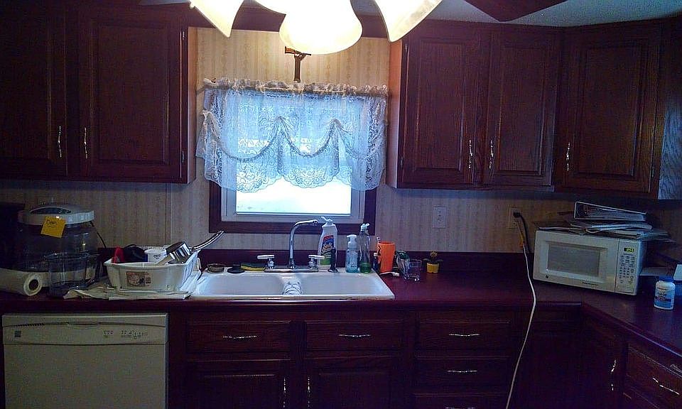 1st image of 5321 Loomis St