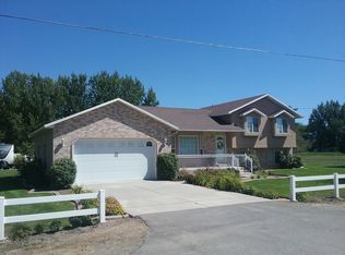 742 S 1900 W, Marriott Slaterville, UT 84404