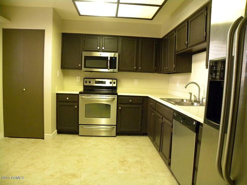 1st image of 9125 E Purdue Ave Unit 108