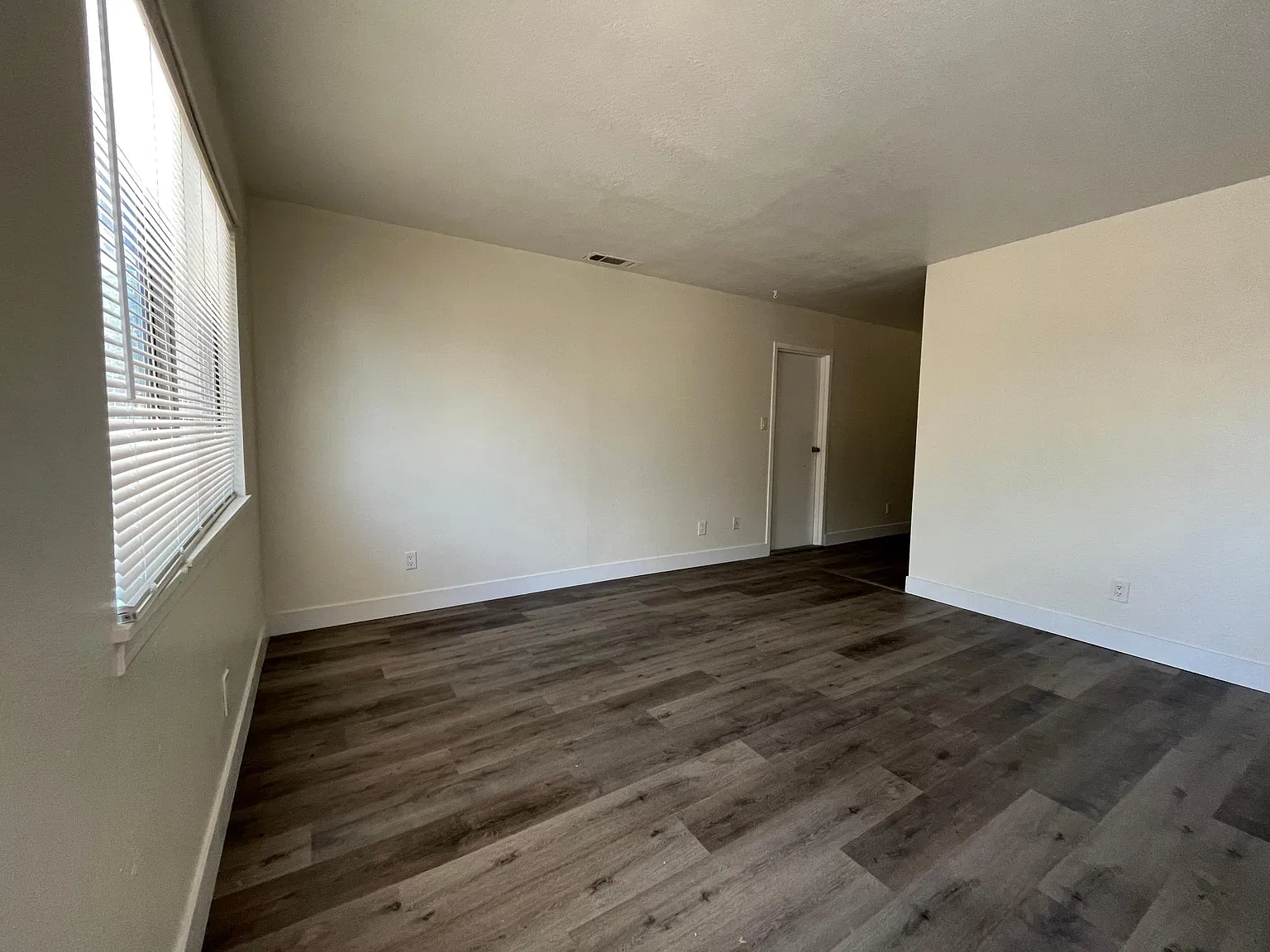 2 bed, $1,450 — Photo 3