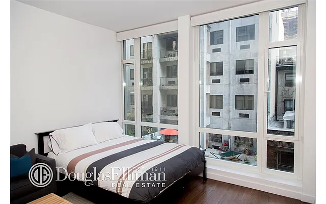 Sold by Douglas Elliman | media 7