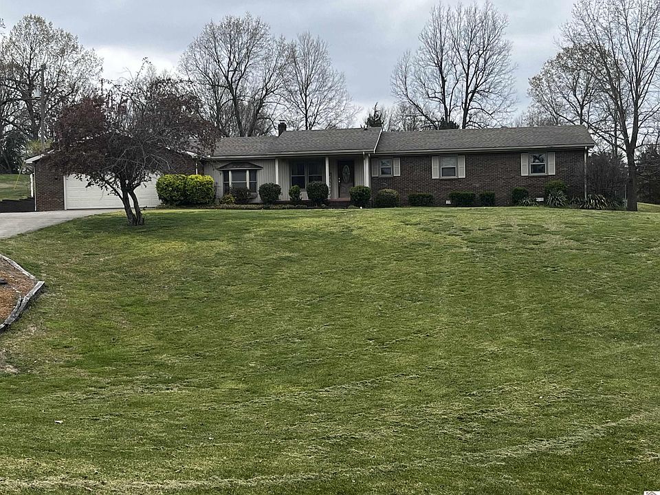 1st image of 284 Church Grove Rd