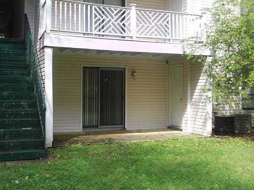 2nd image of 3607 Woodbriar Cir APT J