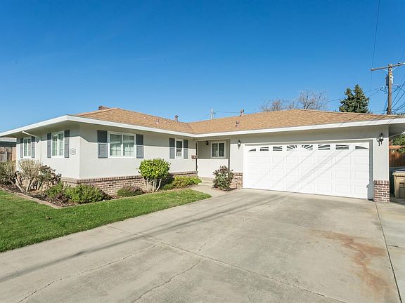 5th image of 1006 S Orange Ave