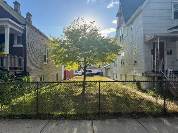 3012 S Keeler Ave, Chicago, IL 60623