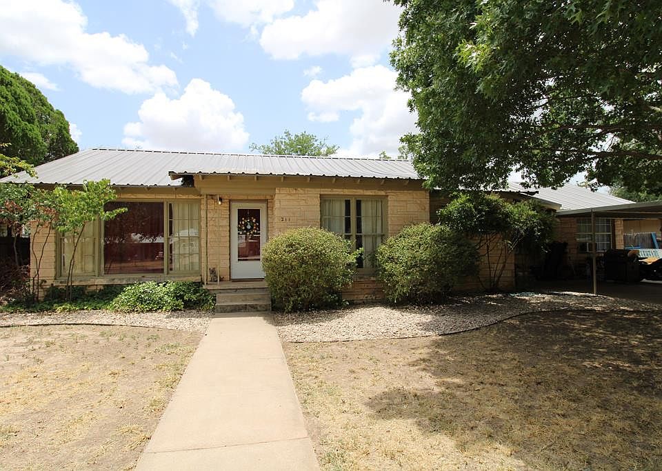 1st image of 211 Churchill Blvd