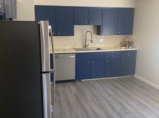 3225 Loughborough Dr, Merced, CA 95348