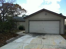 1st image of 530 Kangley Ave