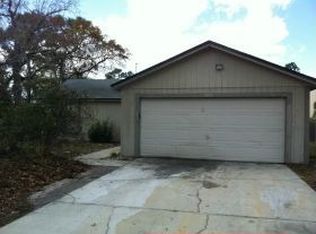 530 Kangley Ave, Deltona, FL 32738