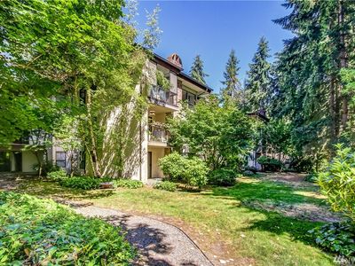 8517 242nd St SW UNIT 203A, Edmonds, WA, 98026