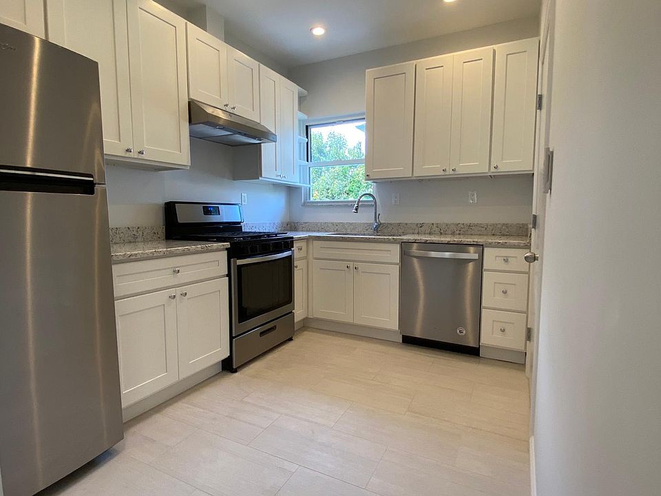 1st image of 38 Hicks Ln #A