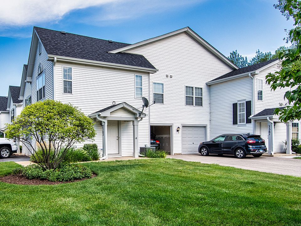 1st image of 2563 Dickens Ct Unit 0