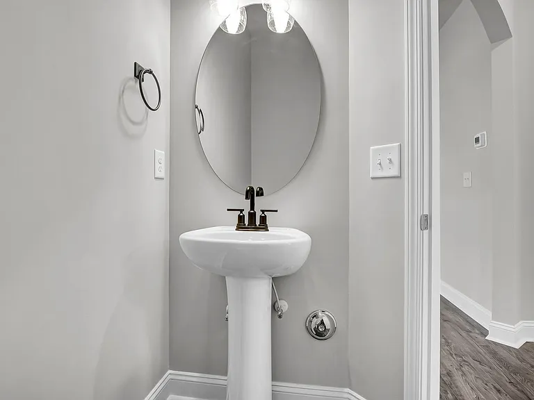 203 E Red Head Cir — Photo 14